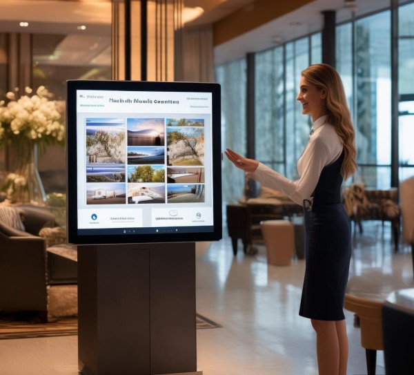 酒店预订服务内容，提升酒店体验的关键要素