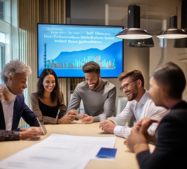 酒店预订服务规定,保障用户权益,提升客户满意度 酒店预订服务规定,保障用户权益,提升客户满意度