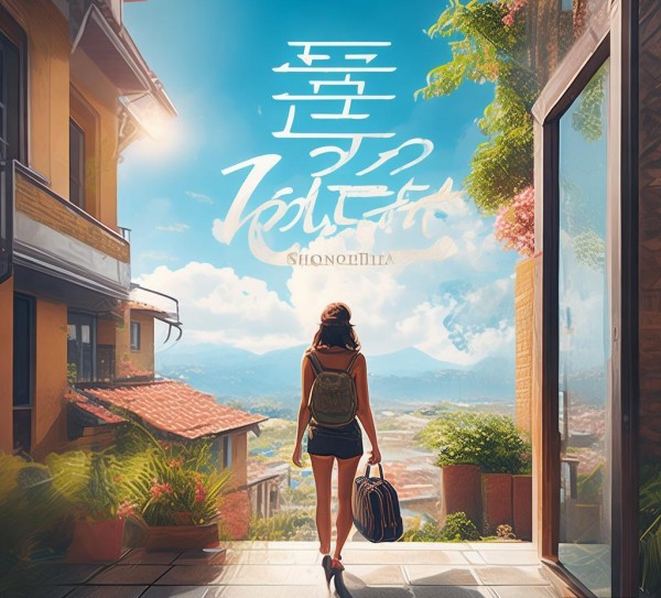 告别故土,拥抱旅游新天地—蔚蓝酒店预订服务 告别故土,拥抱旅游新天地—蔚蓝酒店预订服务