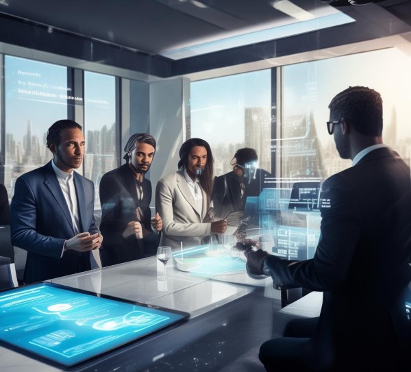 基于现代管理思想的酒店餐饮管理研究