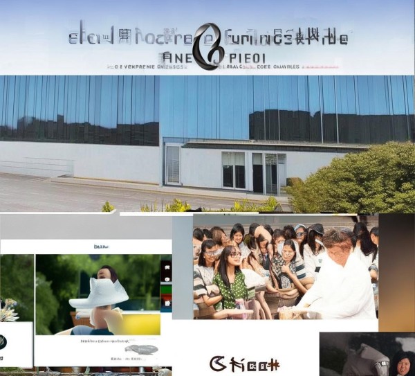 云浮阜宁酒店预订服务，保障安全与品质的双保障