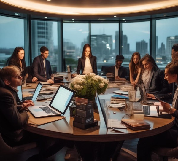 酒店餐饮管理毕业论文