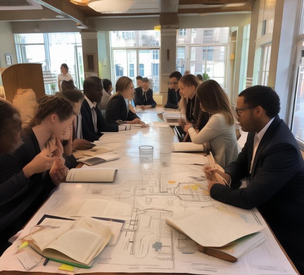 酒店餐饮管理学习心得，从实践到提升