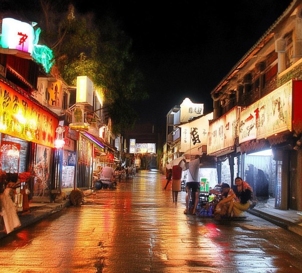 徐州南沙，预订服务之都