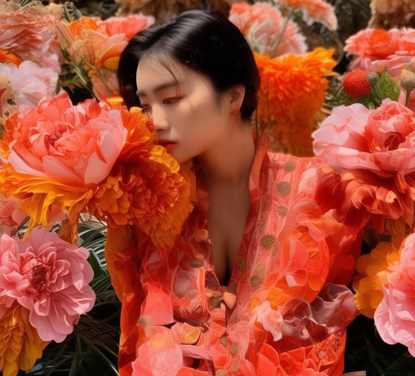 琼海酒店优惠预订服务，让您的旅程更轻松，更愉快！