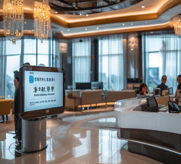 惠州泉州酒店预订服务，为您提供全面解决方案