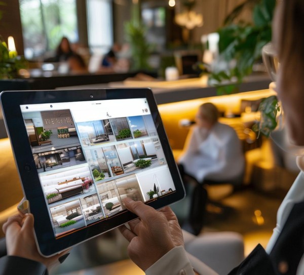 茂名阜宁酒店预订服务，选择优质，享受贴心体验