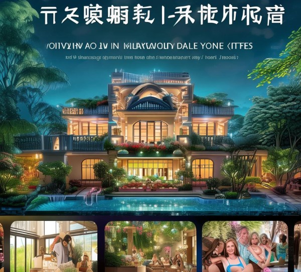 让旅游更美好，让生活更美好—民途酒店预订服务