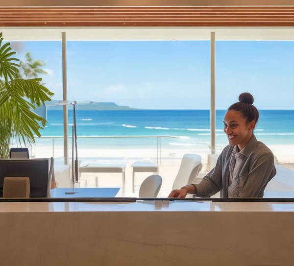 新岐酒店预订服务，助力您的美好假期