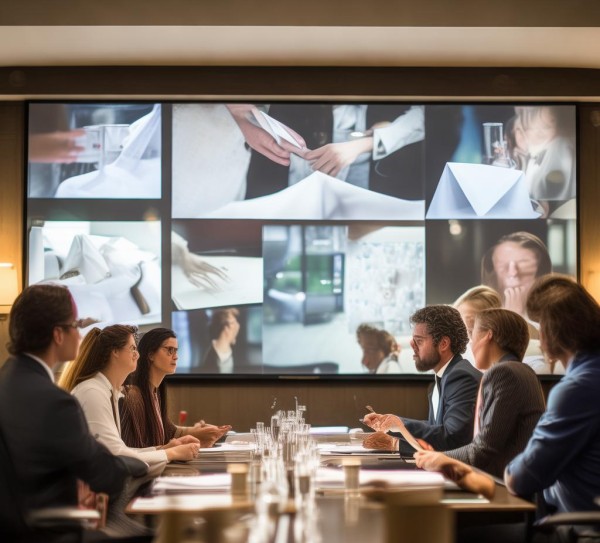 酒店服务礼仪培训心得，从细节到微笑，构建完美服务体验