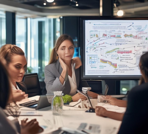 酒店超额预订服务，策略与实践