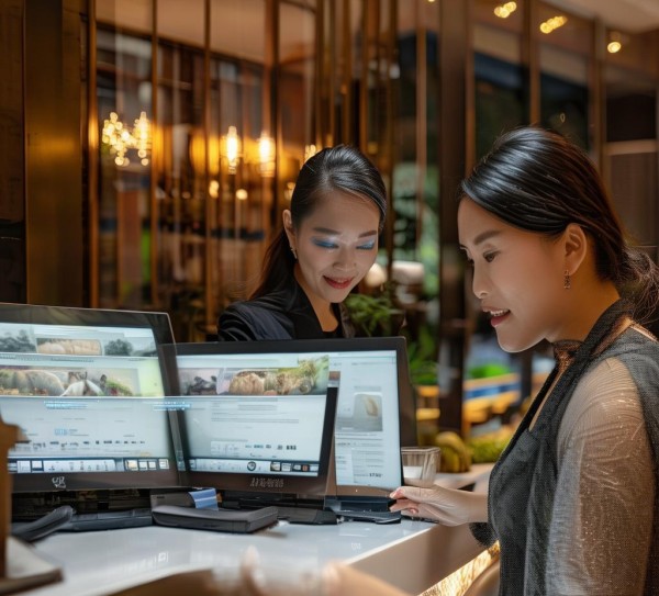 雅安温泉酒店预订服务，选择与体验的完美结合