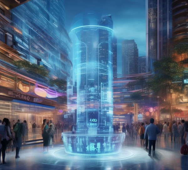 玩转肇庆，主题酒店预订服务的未来机遇